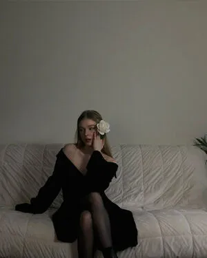 Nerushimav OnlyFans Leaked Free Thumbnail Picture - #RP2MuRrJzU