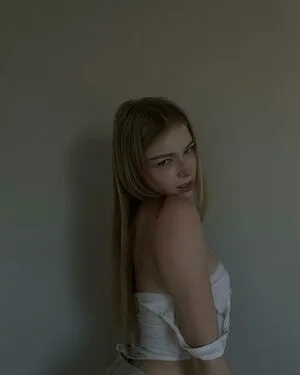 Nerushimav OnlyFans Leaked Free Thumbnail Picture - #RW6uIlWifj