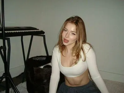 Nerushimav OnlyFans Leaked Free Thumbnail Picture - #RhN661JhRu