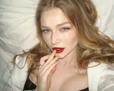 Nerushimav OnlyFans Leaked Free Thumbnail Picture - #RrbbdxAQbc