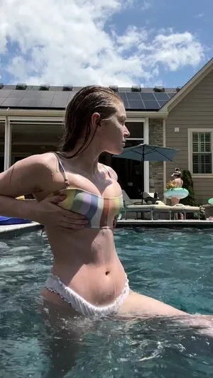 Nerushimav OnlyFans Leaked Free Thumbnail Picture - #S2AvhzSJbf