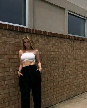 Nerushimav OnlyFans Leaked Free Thumbnail Picture - #SF1gdprSRr