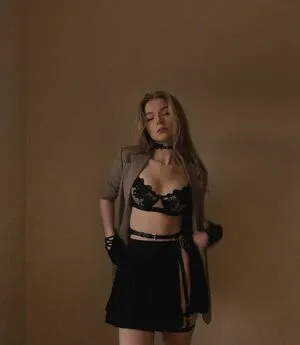 Nerushimav OnlyFans Leaked Free Thumbnail Picture - #SiAVvyV4Zl