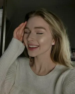 Nerushimav OnlyFans Leaked Free Thumbnail Picture - #SlwybSq54X