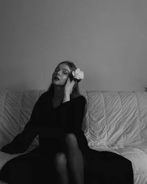 Nerushimav OnlyFans Leaked Free Thumbnail Picture - #SnyRPwqeRd