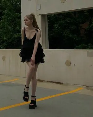 Nerushimav OnlyFans Leaked Free Thumbnail Picture - #T2c9yw6vTV