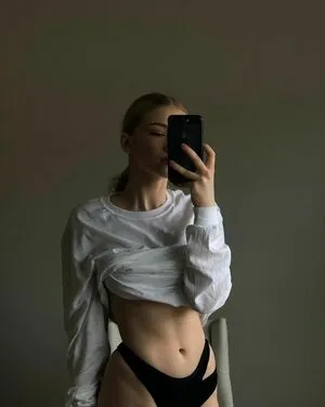 Nerushimav OnlyFans Leaked Free Thumbnail Picture - #TEoXxhhrc9