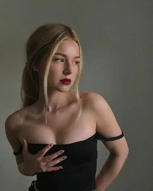 Nerushimav OnlyFans Leaked Free Thumbnail Picture - #TSlFeHuyZD