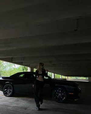 Nerushimav OnlyFans Leaked Free Thumbnail Picture - #TndstyVoZU