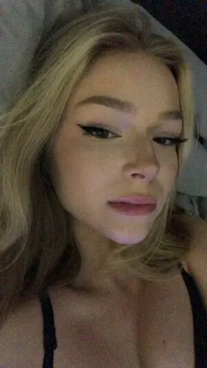 Nerushimav OnlyFans Leaked Free Thumbnail Picture - #TtcoVCZvaS