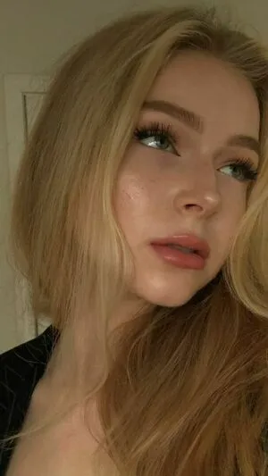 Nerushimav OnlyFans Leaked Free Thumbnail Picture - #U5Ph6VN3j7