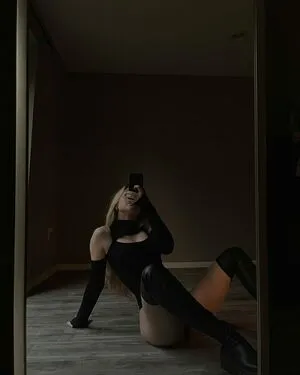 Nerushimav OnlyFans Leaked Free Thumbnail Picture - #U6fbt3Hyds