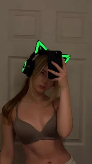 Nerushimav OnlyFans Leaked Free Thumbnail Picture - #URrCT2cLMk