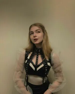 Nerushimav OnlyFans Leaked Free Thumbnail Picture - #UVwZodk0Gm