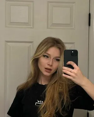 Nerushimav OnlyFans Leaked Free Thumbnail Picture - #UXou90Eb5t