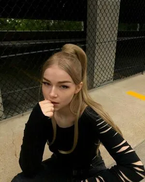 Nerushimav OnlyFans Leaked Free Thumbnail Picture - #UivTsGz7EC