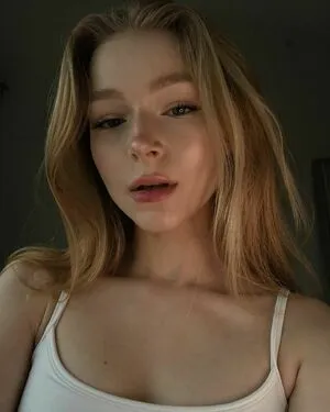 Nerushimav OnlyFans Leaked Free Thumbnail Picture - #V1lQSlz3K0