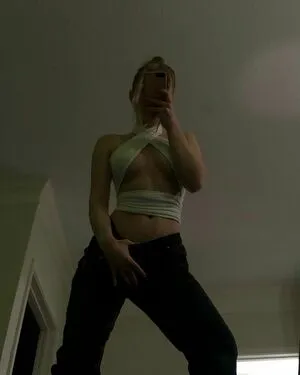 Nerushimav OnlyFans Leaked Free Thumbnail Picture - #V4A7VUgF50