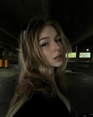 Nerushimav OnlyFans Leaked Free Thumbnail Picture - #V4Xh1CUJD7