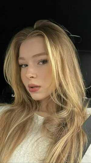 Nerushimav OnlyFans Leaked Free Thumbnail Picture - #V5AS5EUCHA