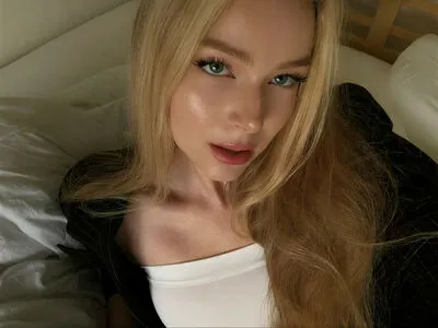 Nerushimav OnlyFans Leaked Free Thumbnail Picture - #V5UQYHncYg