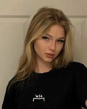 Nerushimav OnlyFans Leaked Free Thumbnail Picture - #VSdekW2j8l