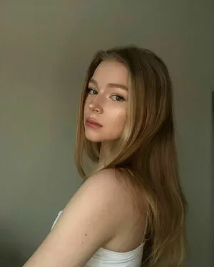 Nerushimav OnlyFans Leaked Free Thumbnail Picture - #VU6uuX3YTN