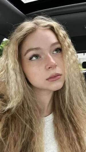 Nerushimav OnlyFans Leaked Free Thumbnail Picture - #VmKYwnfBOX