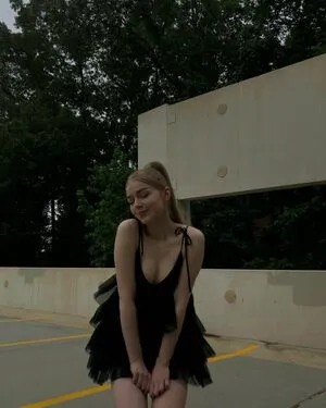 Nerushimav OnlyFans Leaked Free Thumbnail Picture - #VzVyeQsN6p