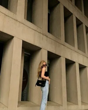 Nerushimav OnlyFans Leaked Free Thumbnail Picture - #W8RM8L6RSq