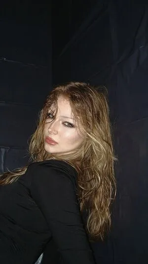 Nerushimav OnlyFans Leaked Free Thumbnail Picture - #WCe9zhkC7s