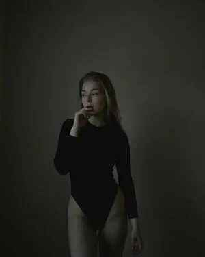 Nerushimav OnlyFans Leaked Free Thumbnail Picture - #WLFbocIHrE