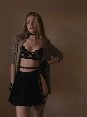 Nerushimav OnlyFans Leaked Free Thumbnail Picture - #WLIJDdX6UV