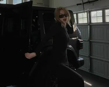 Nerushimav OnlyFans Leaked Free Thumbnail Picture - #WMiV9ew7DF