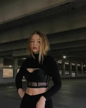 Nerushimav OnlyFans Leaked Free Thumbnail Picture - #Wgk0cp4R67