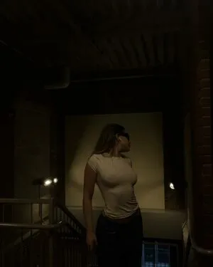 Nerushimav OnlyFans Leaked Free Thumbnail Picture - #WzpZKSoT4r