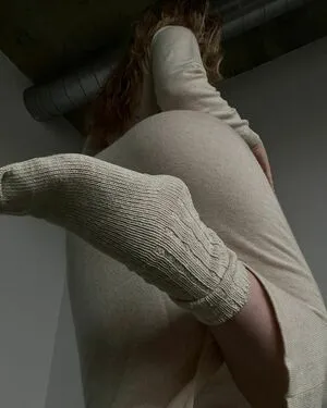 Nerushimav OnlyFans Leaked Free Thumbnail Picture - #XAxZCR2EKd