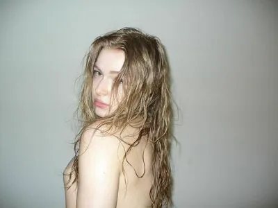 Nerushimav OnlyFans Leaked Free Thumbnail Picture - #XDOXB2WXyt