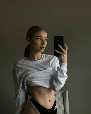 Nerushimav OnlyFans Leaked Free Thumbnail Picture - #XFf2jvobek