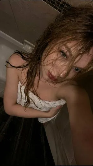 Nerushimav OnlyFans Leaked Free Thumbnail Picture - #XG6h4YhUXC