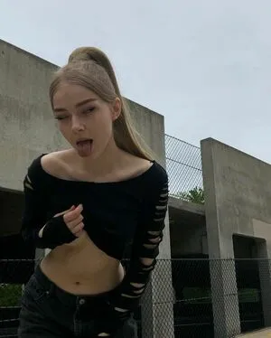 Nerushimav OnlyFans Leaked Free Thumbnail Picture - #XIHvkZOa1f