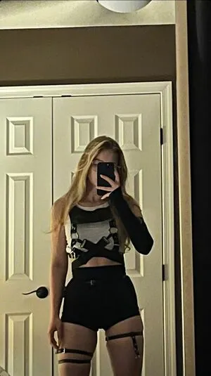 Nerushimav OnlyFans Leaked Free Thumbnail Picture - #Xc5nzd6lTH