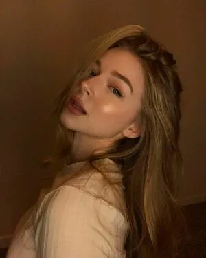 Nerushimav OnlyFans Leaked Free Thumbnail Picture - #XvYOrKE1z6
