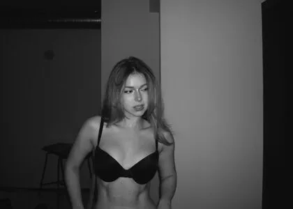 Nerushimav OnlyFans Leaked Free Thumbnail Picture - #Y6P6irbQeb