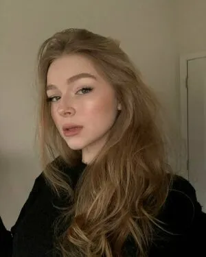 Nerushimav OnlyFans Leaked Free Thumbnail Picture - #YDx1bReKKc