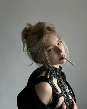 Nerushimav OnlyFans Leaked Free Thumbnail Picture - #YEFAgOE9Ss