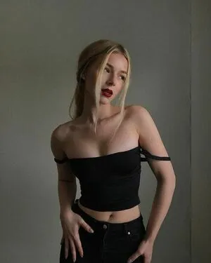 Nerushimav OnlyFans Leaked Free Thumbnail Picture - #YJGmbMcnY6