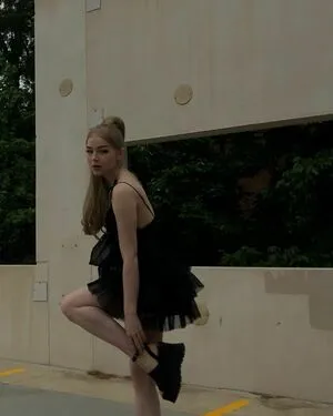 Nerushimav OnlyFans Leaked Free Thumbnail Picture - #YPg4Awm5nZ