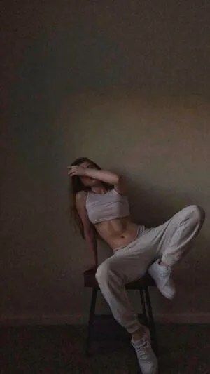 Nerushimav OnlyFans Leaked Free Thumbnail Picture - #YYL3SOrsfU