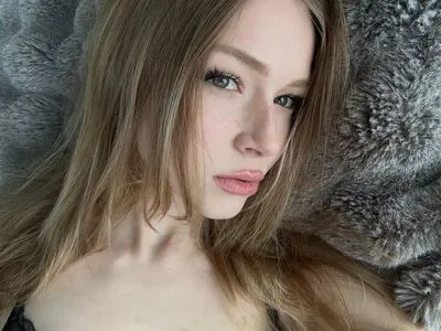 Nerushimav OnlyFans Leaked Free Thumbnail Picture - #Yn1266CtQH